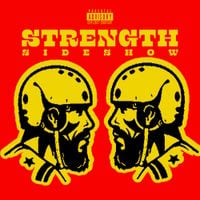 Sideshow - Strength