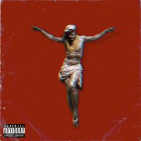 Mickey Diamond - Imported Goods