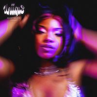 UNIIQU3 - Heartbeats