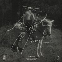 Marc E. Bassy - Little Men