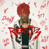 DC THE DON - REROUT3