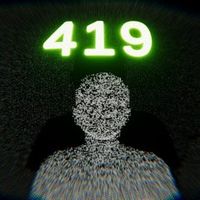 Bartuś 419 - Wszystko przychodzi do cierpliwych