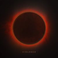 My Epic - Violence