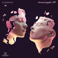Elderbrook - Innerlight