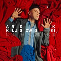 Arek Kłusowski - Lumpeks