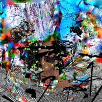 Various Artists - Tetra Hysteria Manifesto