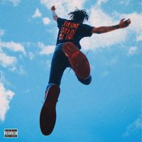 Marcellus Juvann - Everyone lives in the end