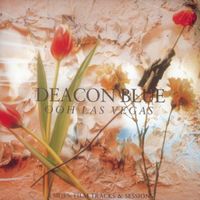 Deacon Blue - Ooh Las Vegas