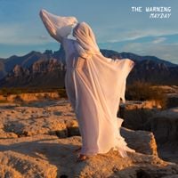 The Warning - MAYDAY