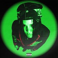 POORSTACY - Party At The Cemetery