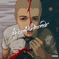 Dom!No - #domiNoНавсегда