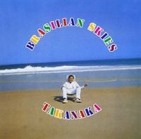 高中正義 [Masayoshi Takanaka] - BRASILIAN SKIES