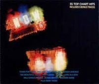 Various Artists - Now That&rsquo;s What I Call Music 16