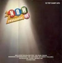 Various Artists - Now That&rsquo;s What I Call Music 14