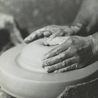 Alvear-Bondi - Sigh (Carried Away) / Grado de potencia #2