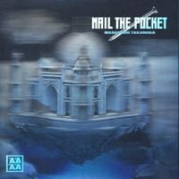 高中正義 [Masayoshi Takanaka] - NAIL THE POCKET