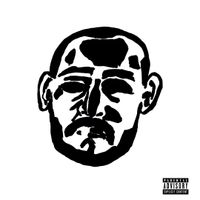 Замай [Zamay] - Андрей