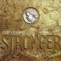 Cliff Richard - Stronger