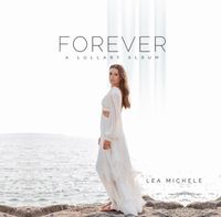 Lea Michele - FOREVER