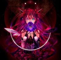 IRyS - ||:Caesura of Despair