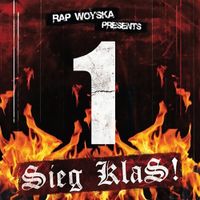 1.Kla$ - $ieg Kla$