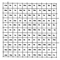 Richard Youngs - CXXI