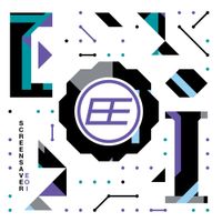 Screensaver - Expressions of Interest