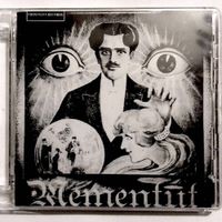 Mementut - Mementut Itsog Album Completo