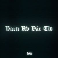 Hov1 - Barn av v&aring;r tid