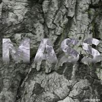 Sarah Belle Reid - Mass