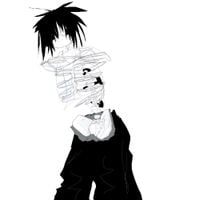 Trolleycat - Cries From A Computer