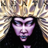 Keats - Keats