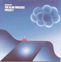 The Alan Parsons Project - The Best of the Alan Parsons Project