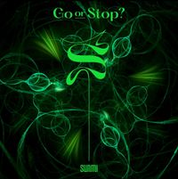 선미 [SUNMI] - Go or Stop?
