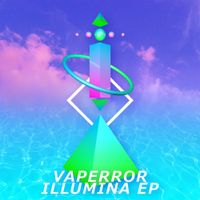 VAPERROR - Illumina