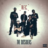 R.F.C. - The Outsiders