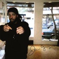 J Dilla - Jay Dee's Revenge