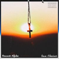 Ronnie Alpha - Sun Chains