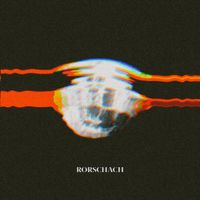 Typhoon - Rorschach
