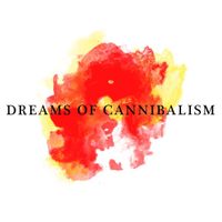 Typhoon - Dreams Of Cannibalism