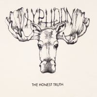 Typhoon - The Honest Truth