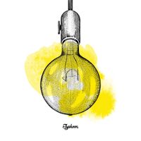 Typhoon - Common Sentiments