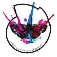 Typhoon - Post Script (East Forest Remix)