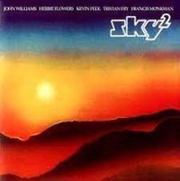 Sky - Sky 2
