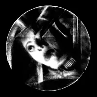Cult Ritual - LP1
