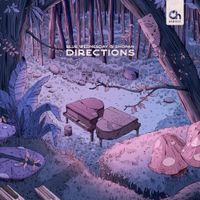 Blue Wednesday & Shopan - Directions