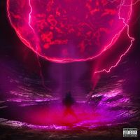 KILLY - Forecast