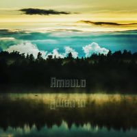 Ambulo - Dopped in Dip