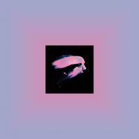 Hoavi - Invariant