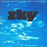 Sky - Sky